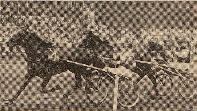 1954